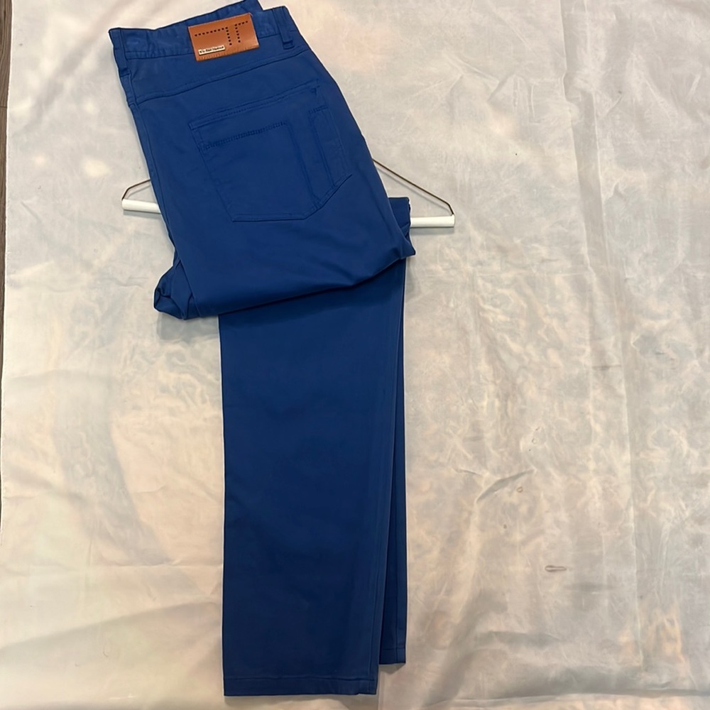 BRAND NEW TIGLIO PANTS
